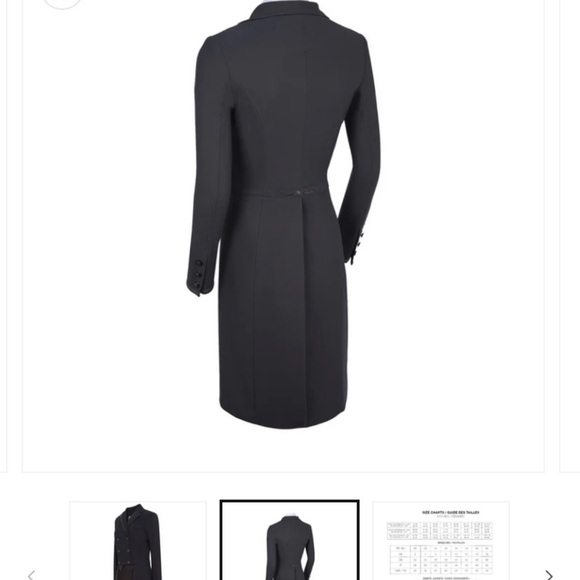 Samshield Women’s Frac Crystal Flame Shadbelly - Picture 7 of 12